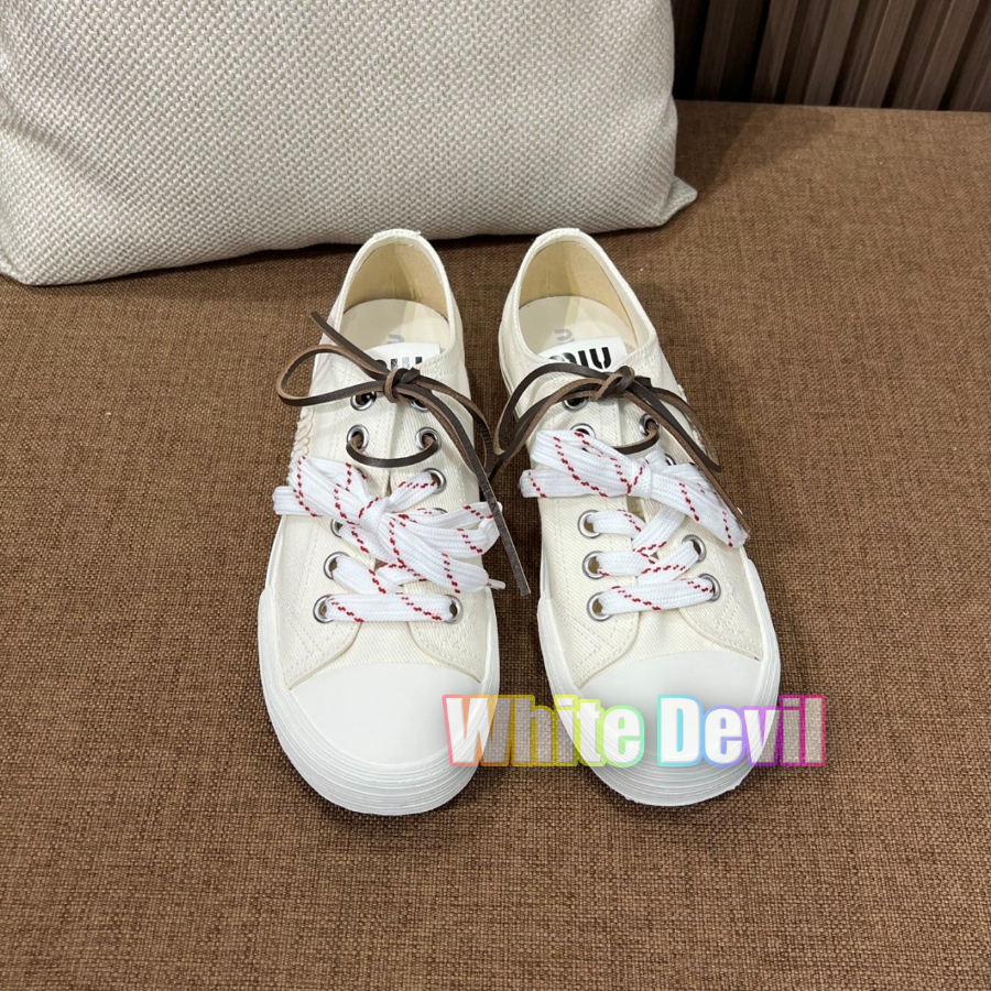 하얀악마 미우 스니커즈 (5).jpg