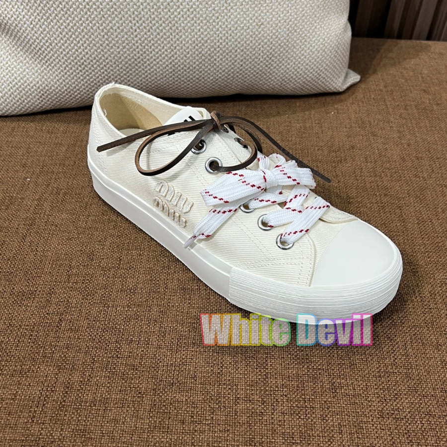 하얀악마 미우 스니커즈 (8).jpg