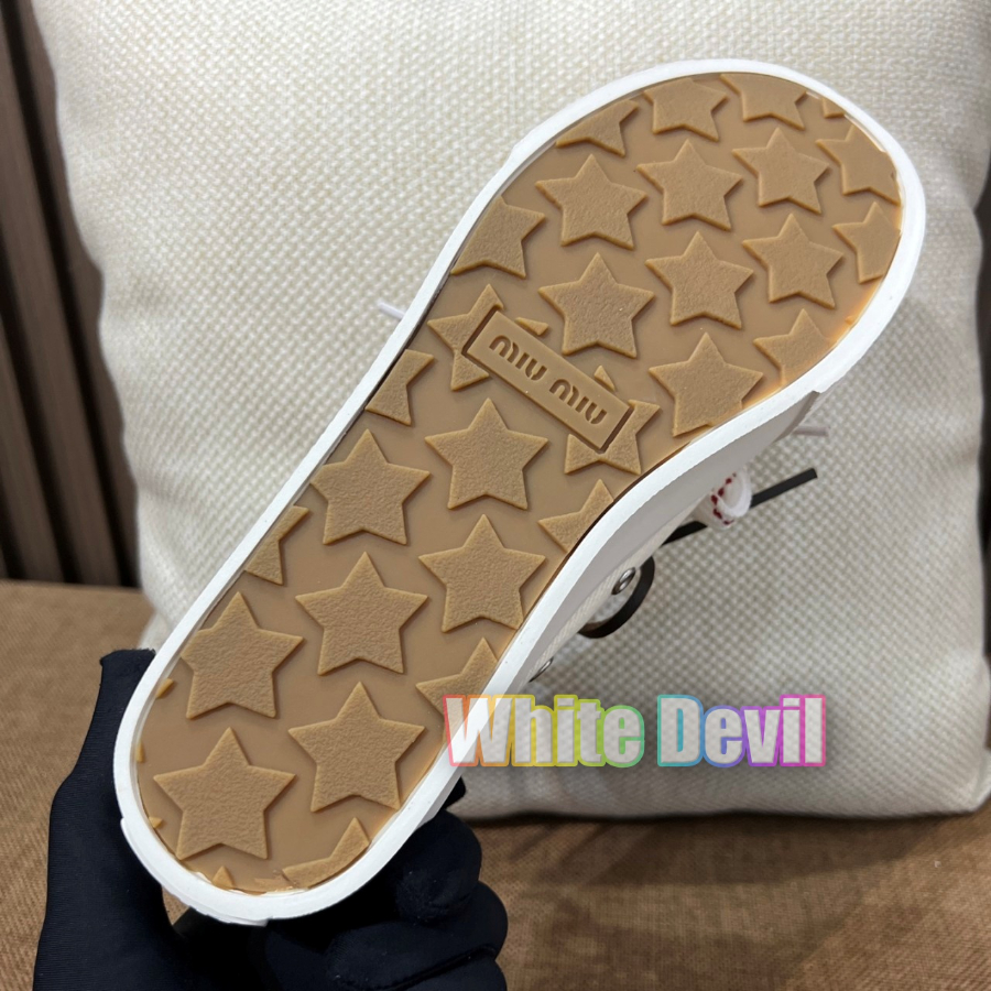 하얀악마 미우 스니커즈 (12).jpg