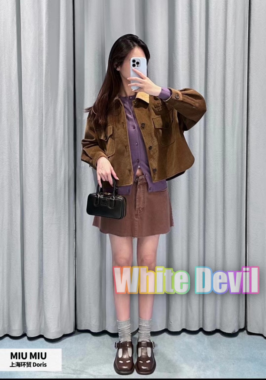 하얀악마 미우 로퍼 (1).jpg