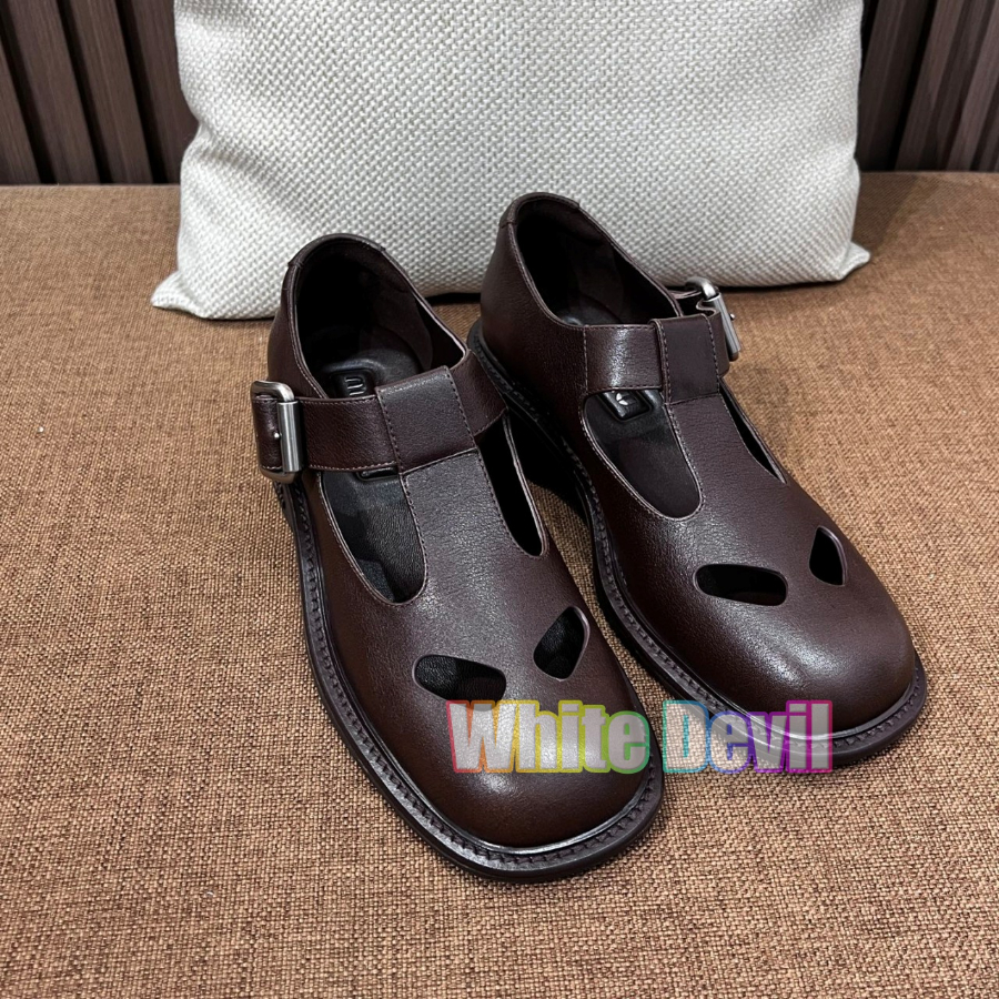 하얀악마 미우 로퍼 (3).jpg