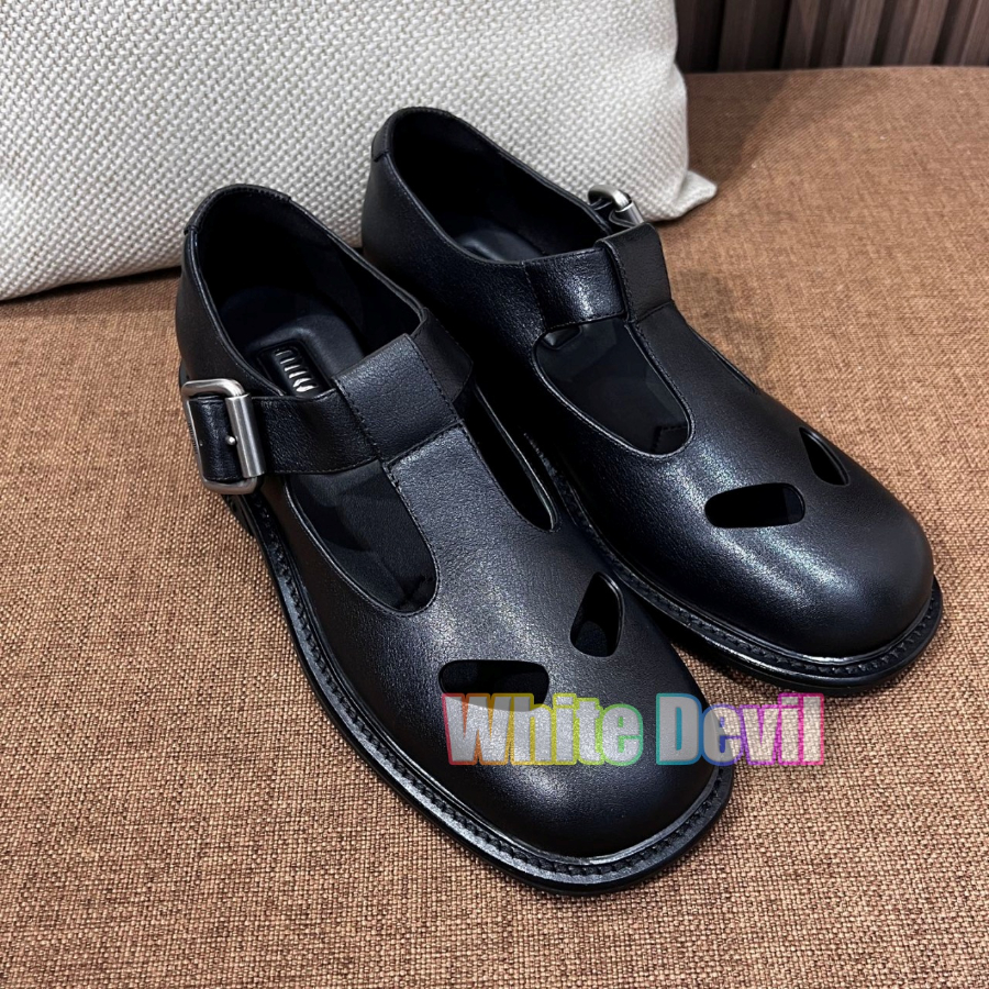 하얀악마 미우 로퍼 (4).jpg