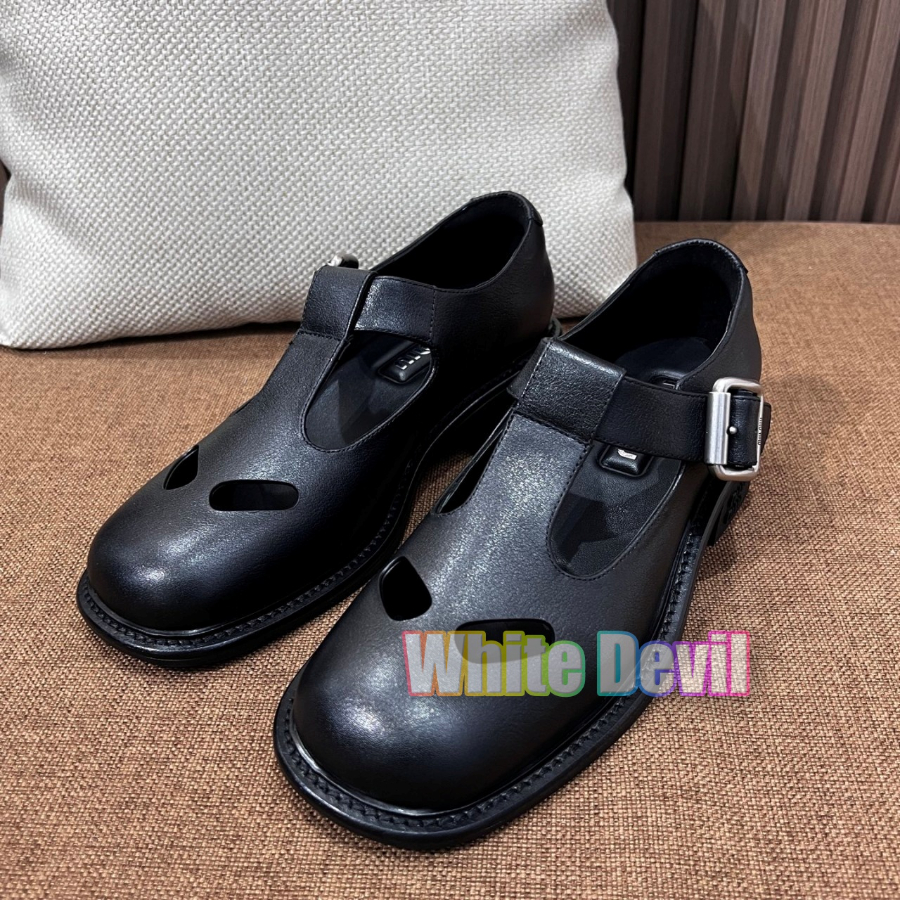 하얀악마 미우 로퍼 (6).jpg