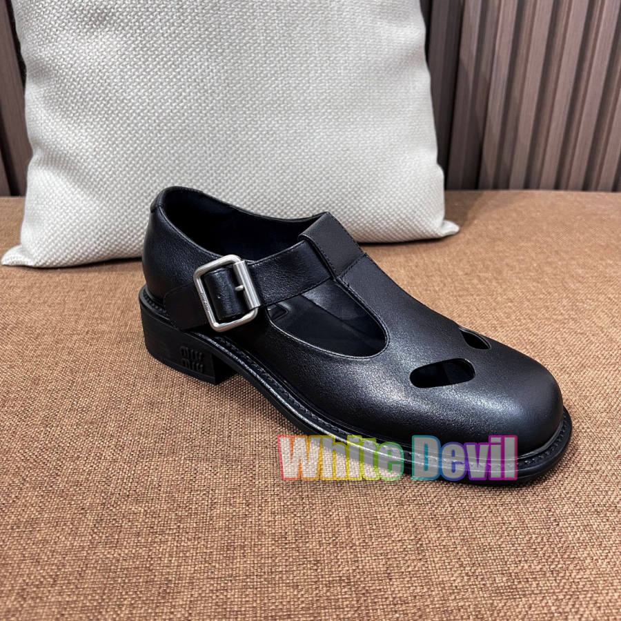 하얀악마 미우 로퍼 (8).jpg