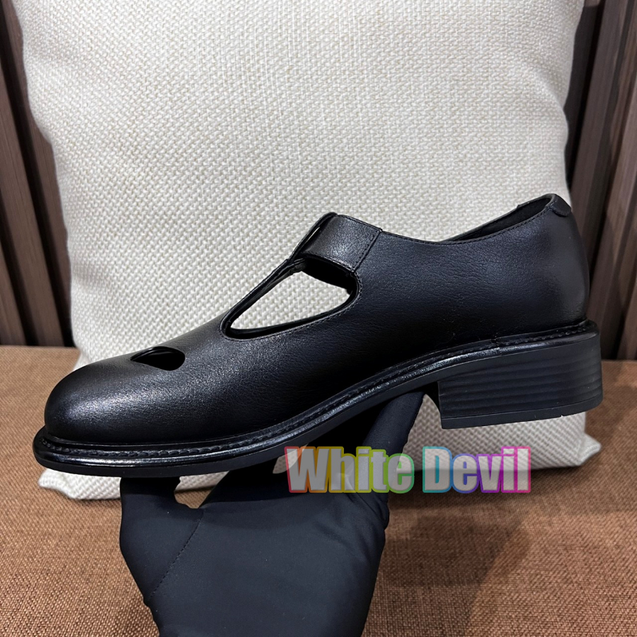 하얀악마 미우 로퍼 (10).jpg