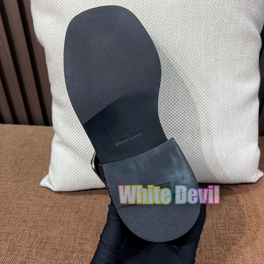 하얀악마 미우 로퍼 (12).jpg