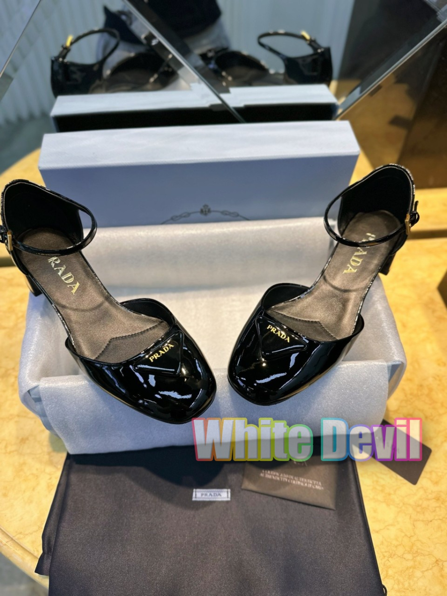 하얀악마 프라다 슬링백 (8).jpg