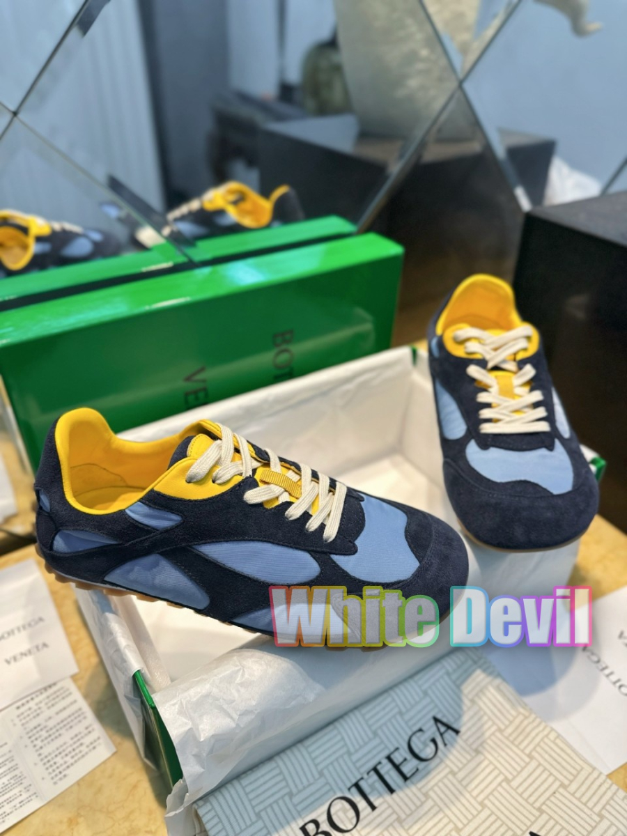 하얀악마 프라다 스니커즈 (4).jpg