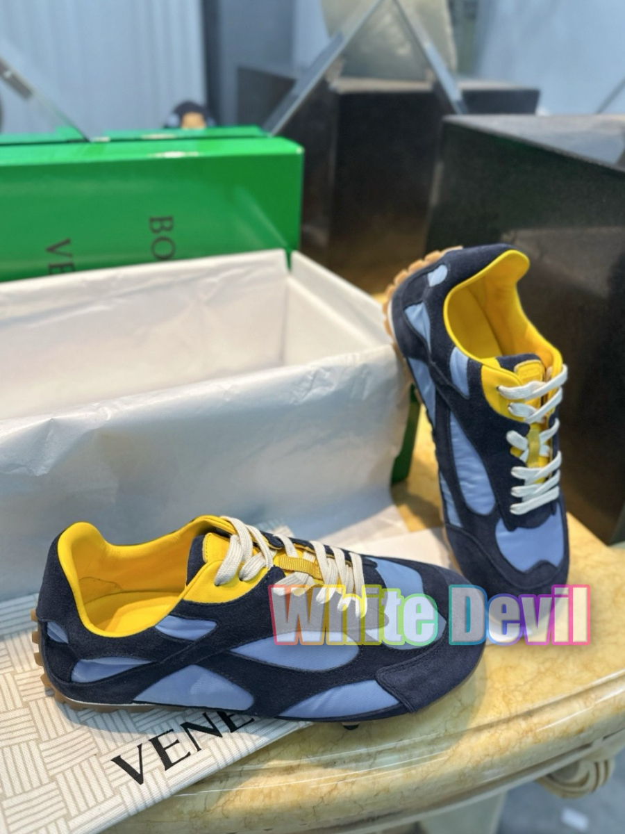 하얀악마 프라다 스니커즈 (8).jpg