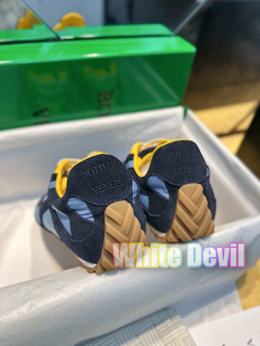 하얀악마 프라다 스니커즈 (10).jpg