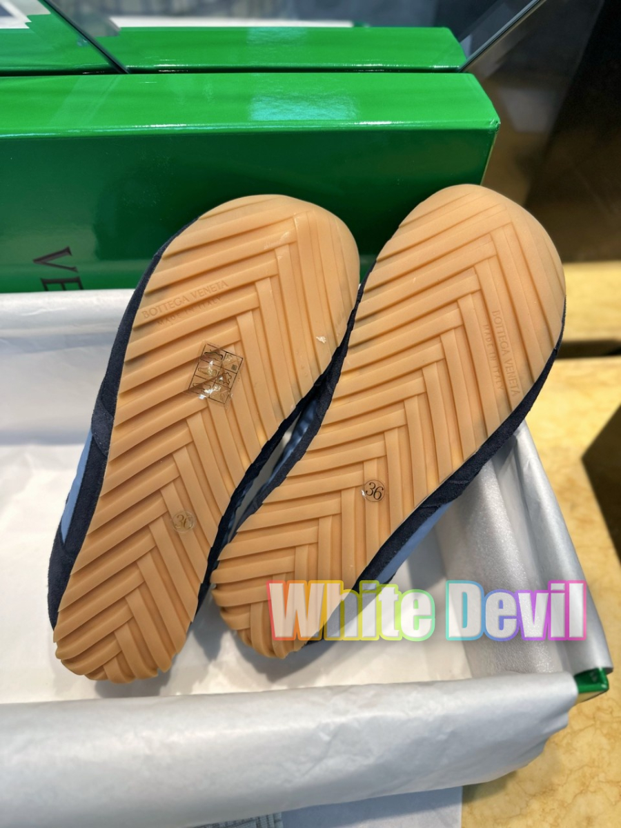 하얀악마 프라다 스니커즈 (11).jpg