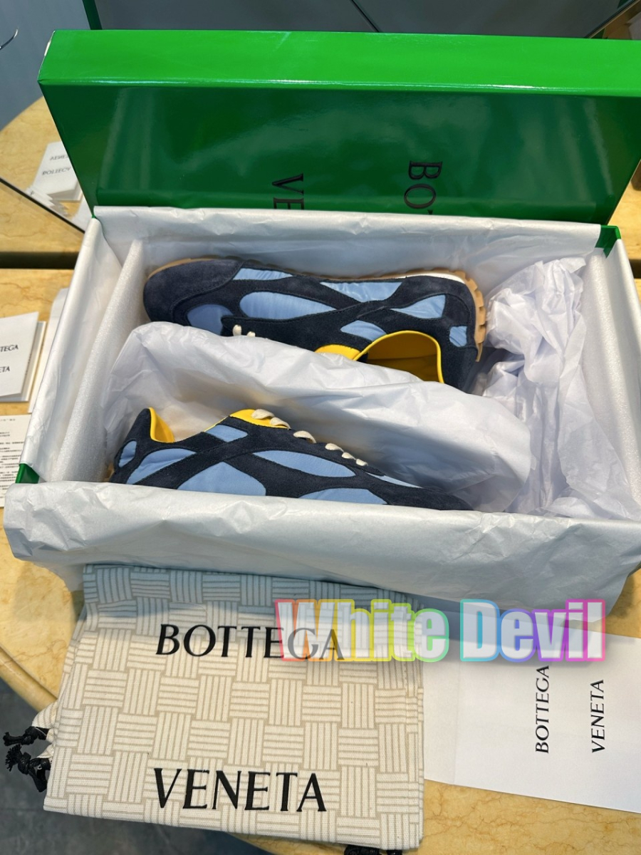 하얀악마 프라다 스니커즈 (12).jpg