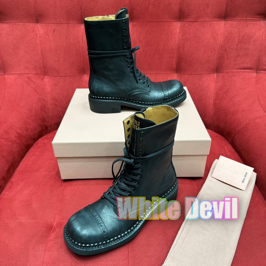 하얀악마 미우 부츠 (2).jpg