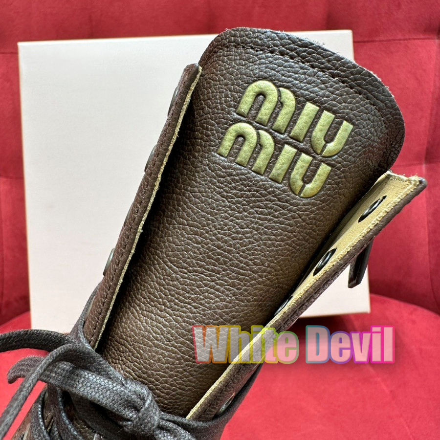 하얀악마 미우 부츠 (9).jpg