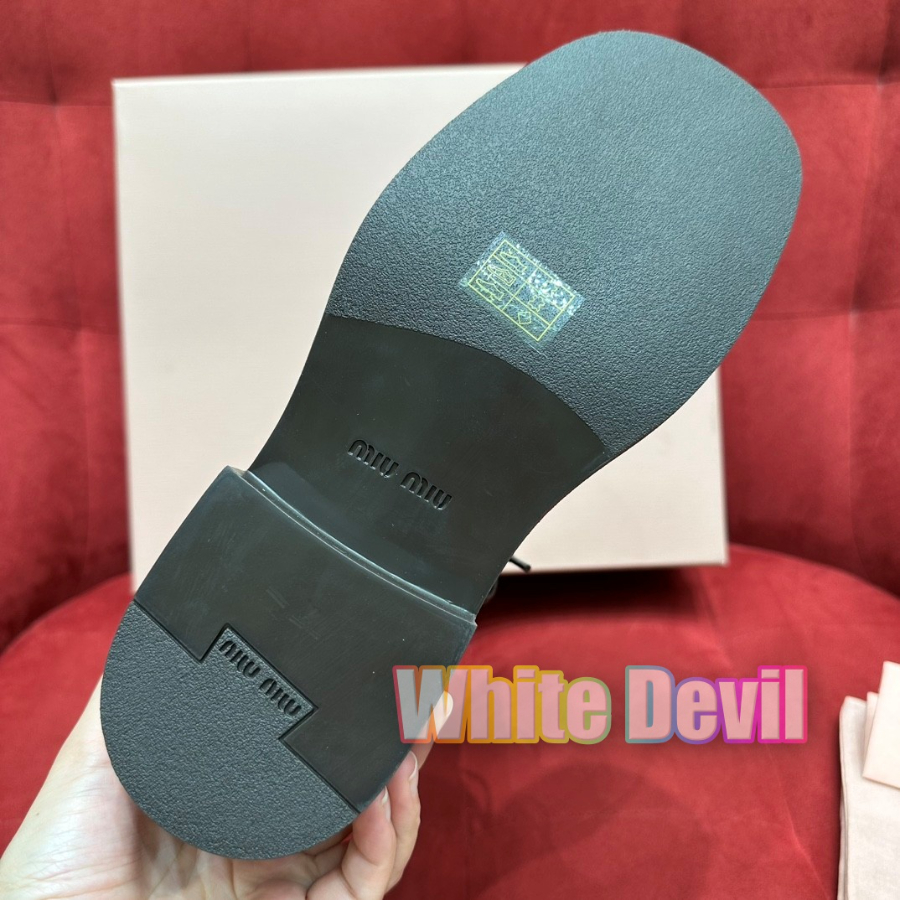 하얀악마 미우 부츠 (11).jpg