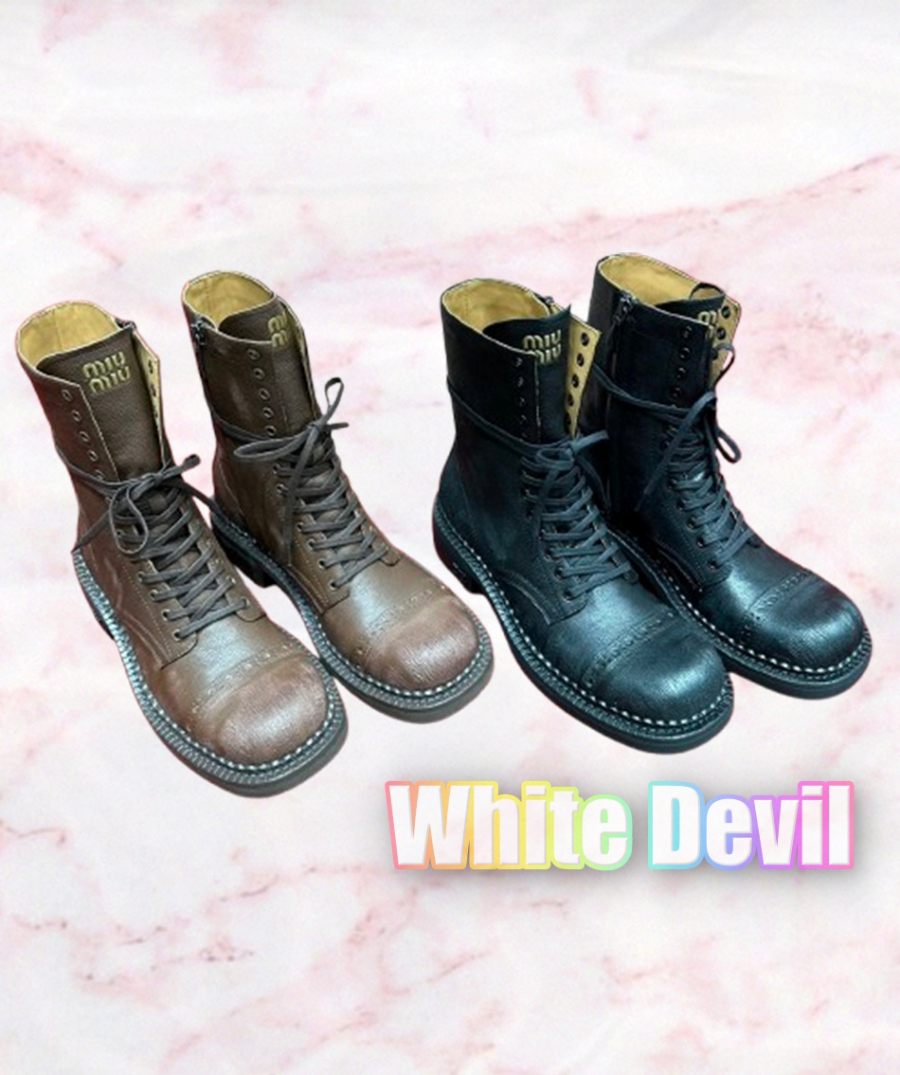 하얀악마 미우 부츠 (12).jpg