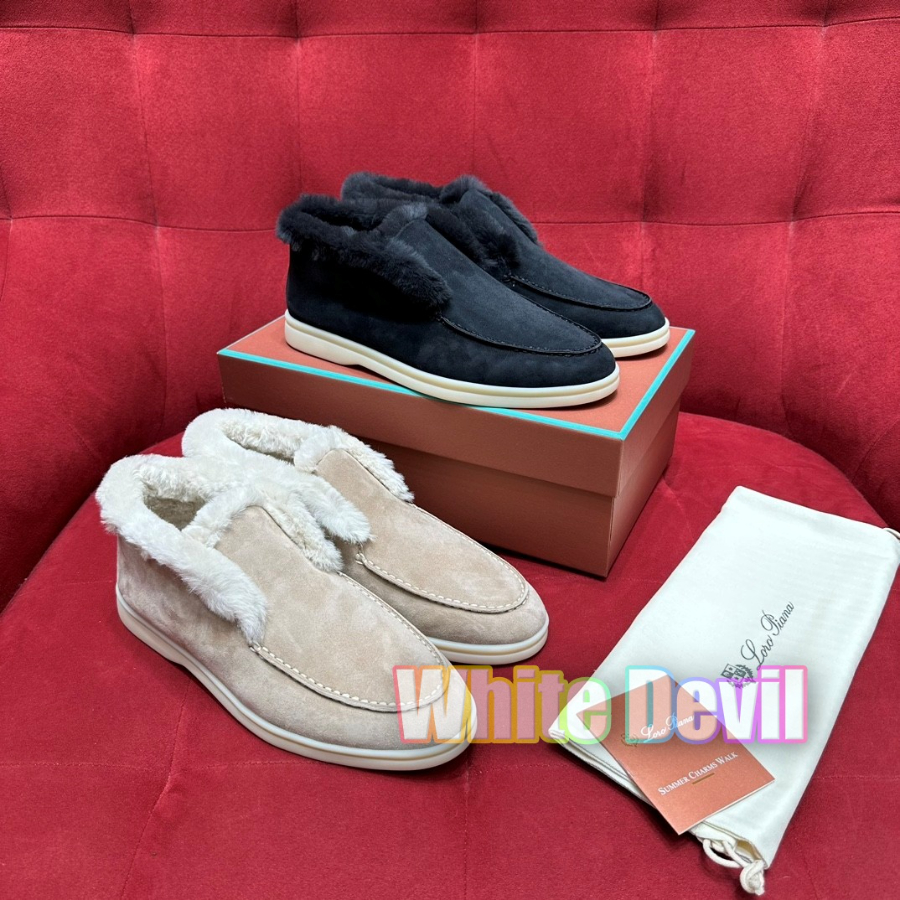 하얀악마 로로 로퍼 (1).jpg