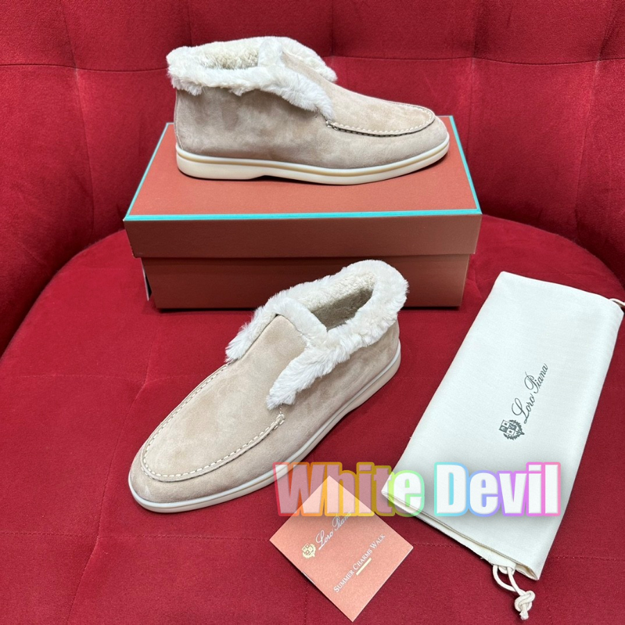 하얀악마 로로 로퍼 (2).jpg