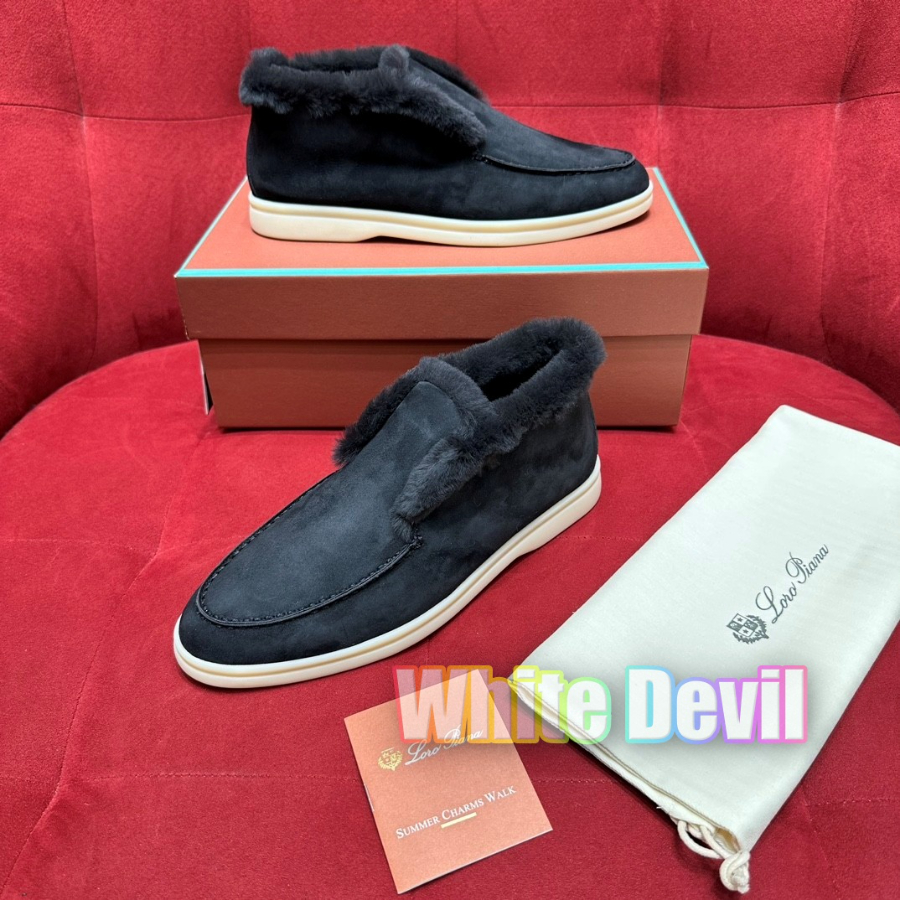 하얀악마 로로 로퍼 (3).jpg