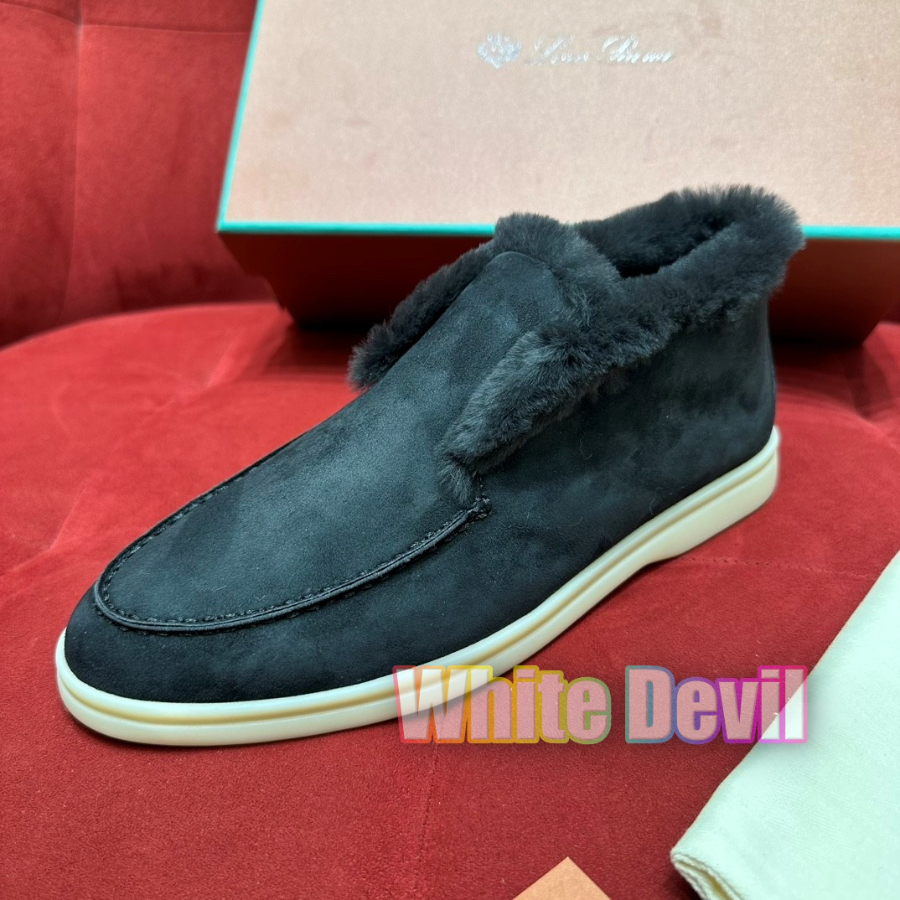 하얀악마 로로 로퍼 (5).jpg