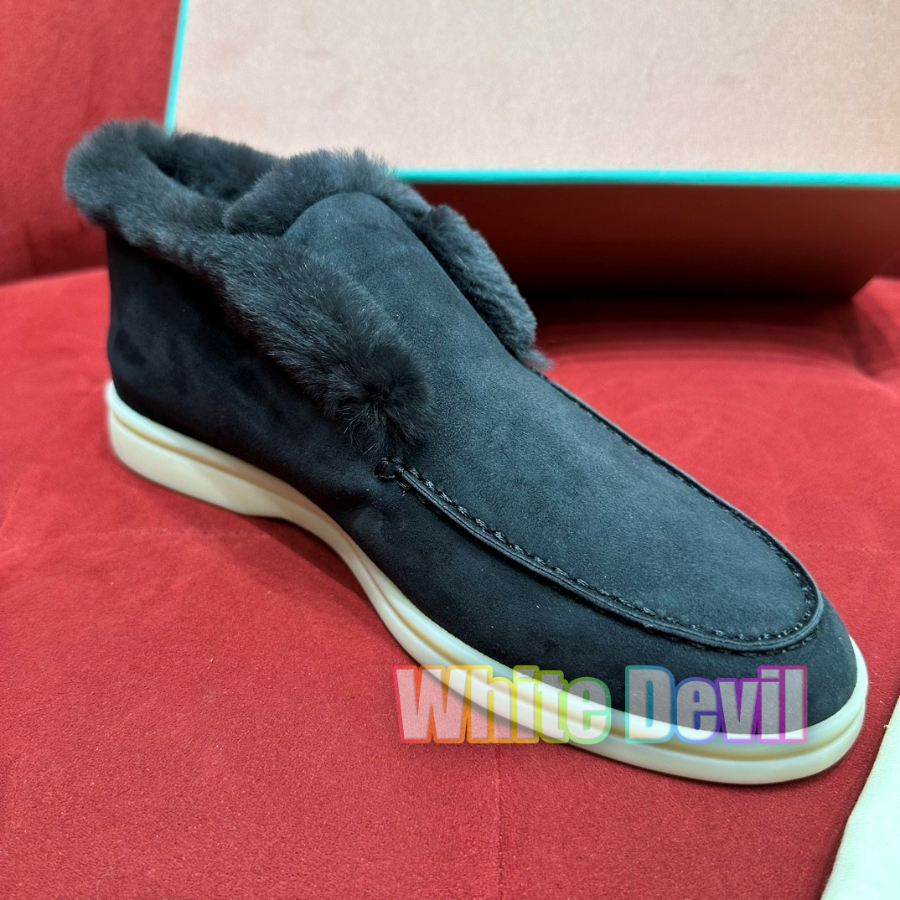 하얀악마 로로 로퍼 (6).jpg