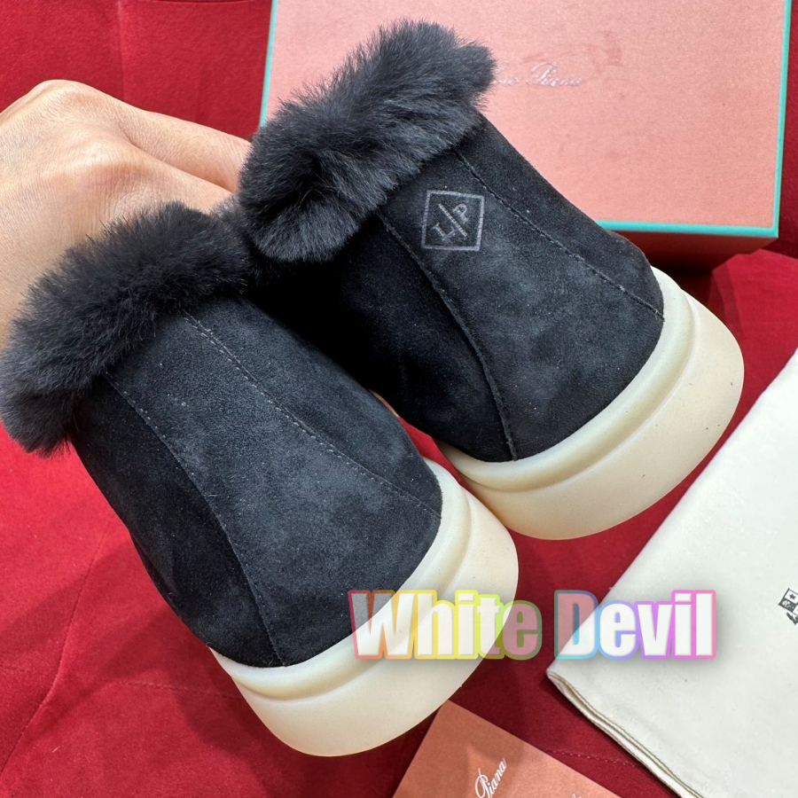 하얀악마 로로 로퍼 (9).jpg