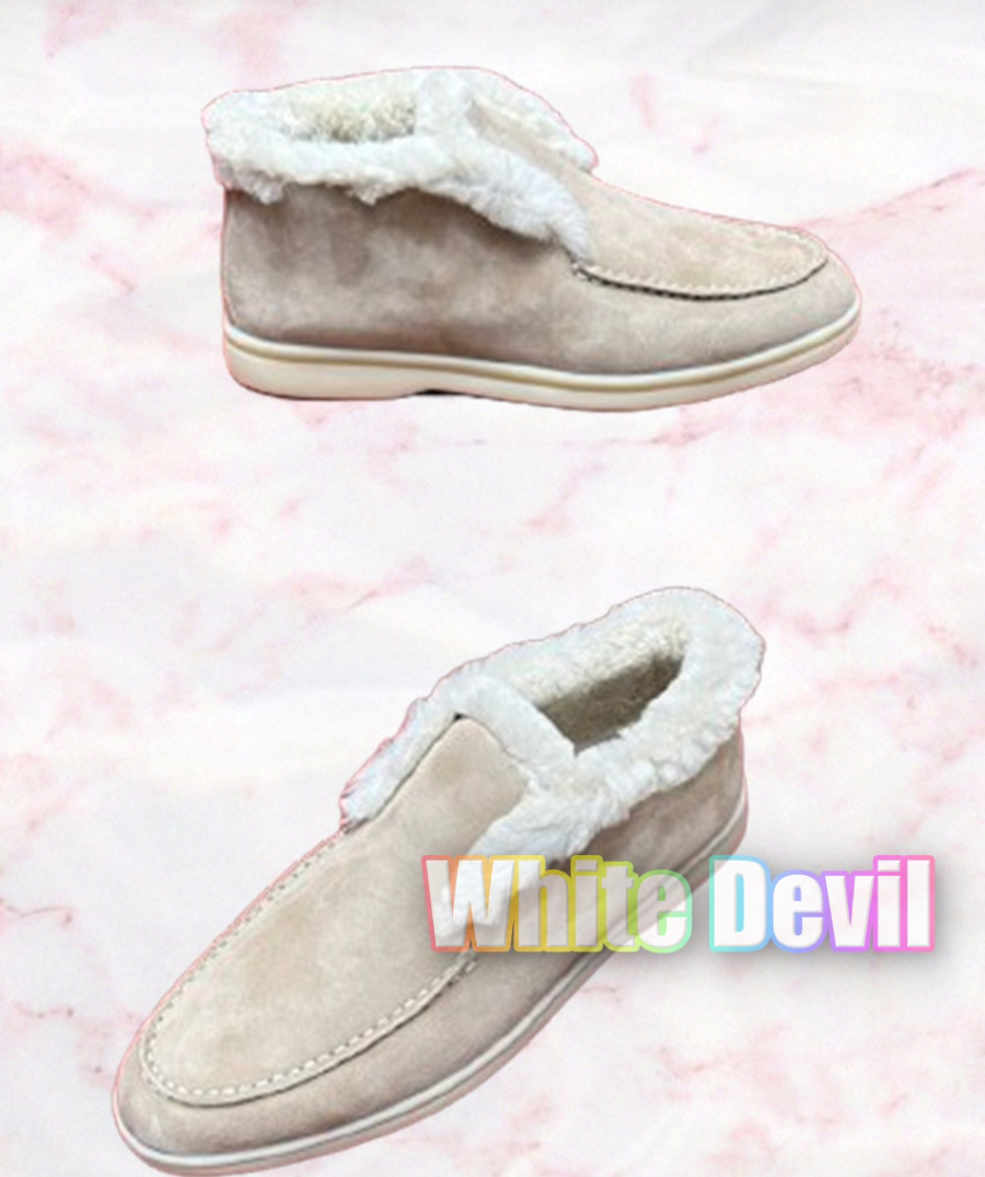 하얀악마 로로 로퍼 (12).jpg