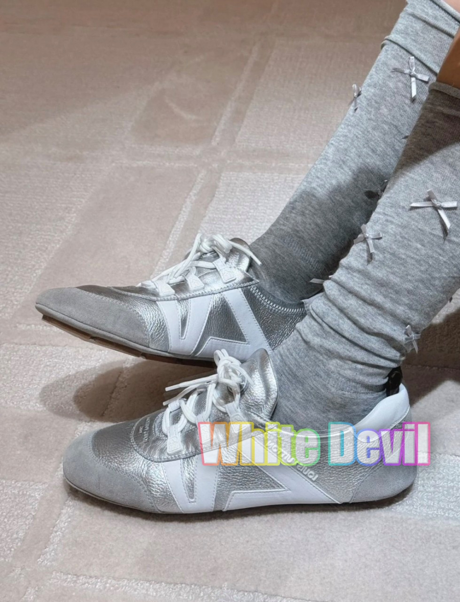 하얀악마 루이 운동화 (4).jpg