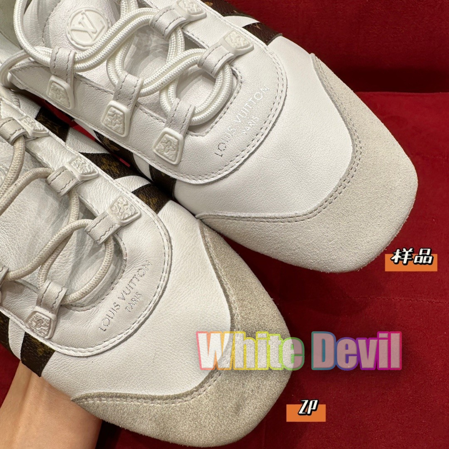 하얀악마 루이 운동화 (10).jpg