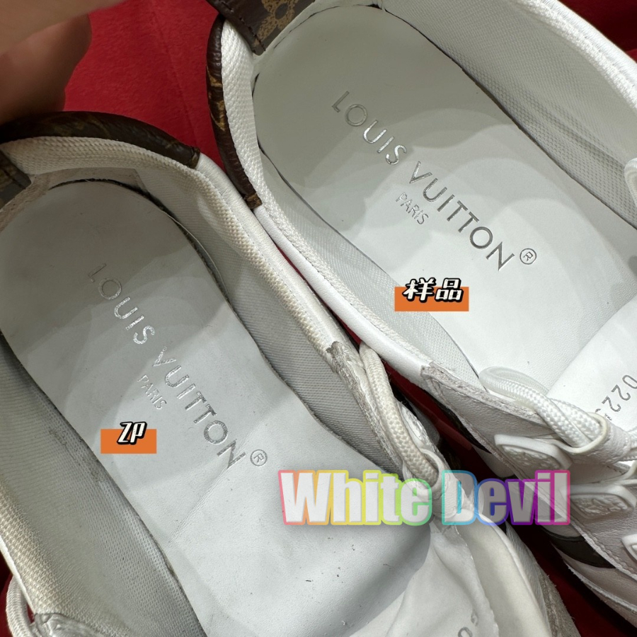 하얀악마 루이 운동화 (11).jpg