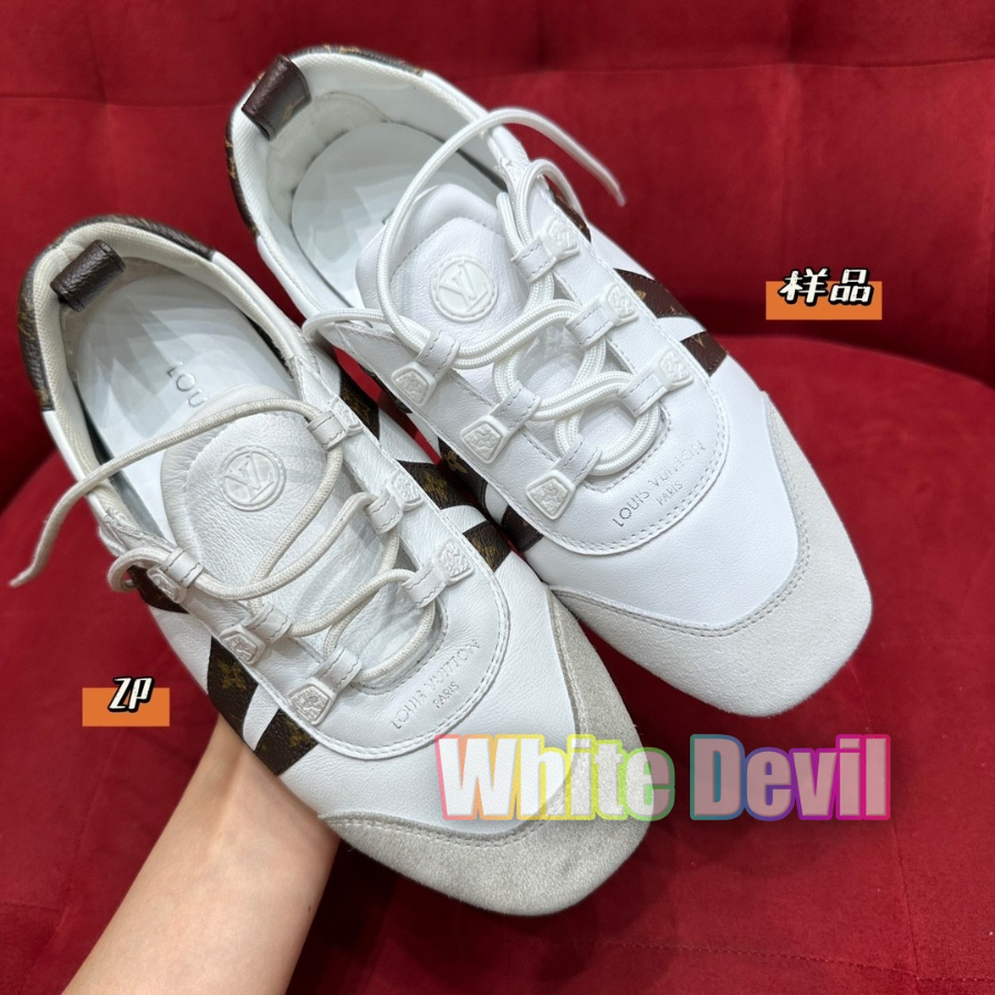 하얀악마 루이 운동화 (12).jpg