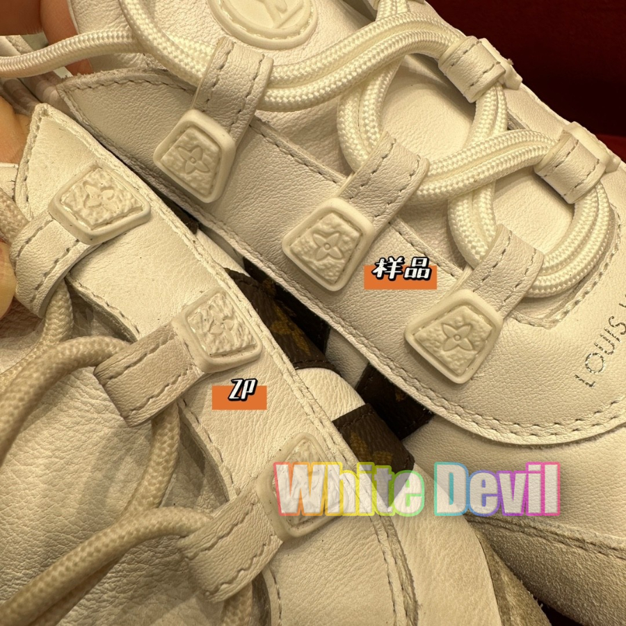 하얀악마 루이 운동화 (13).jpg