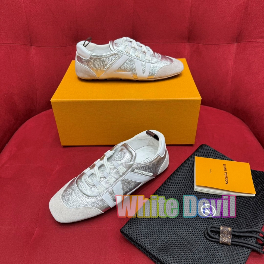 하얀악마 루이 운동화 (15).jpg