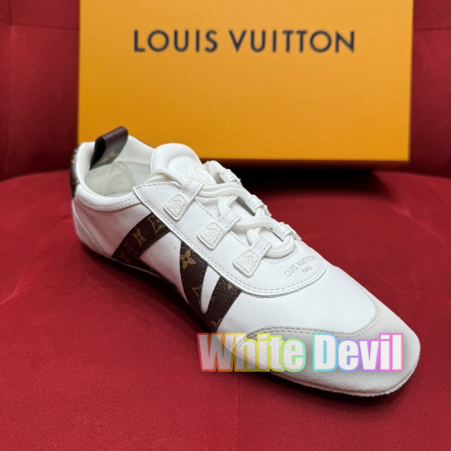하얀악마 루이 운동화 (18).jpg