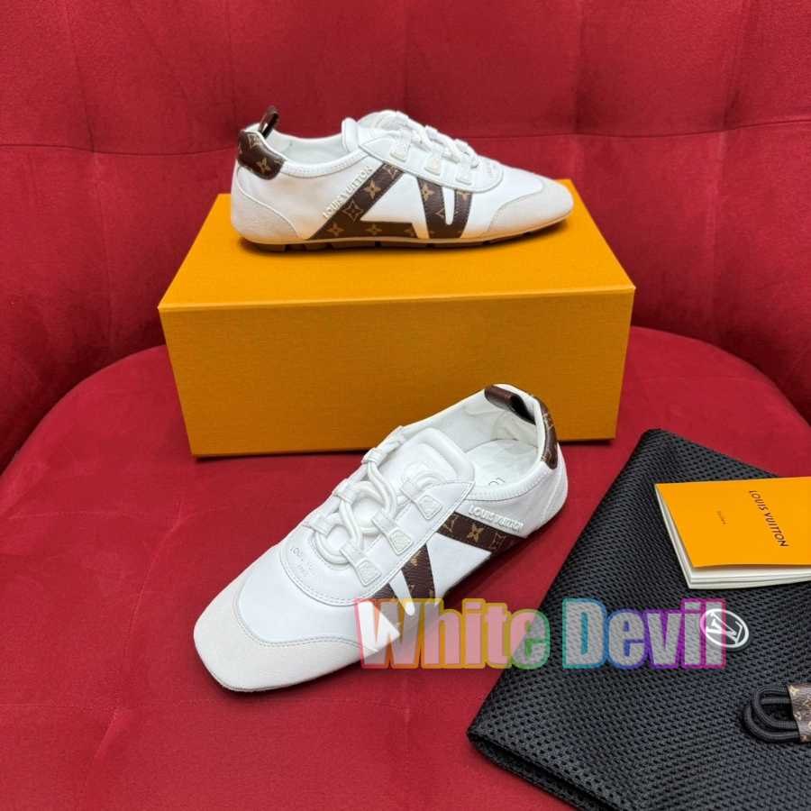 하얀악마 루이 운동화 (17).jpg