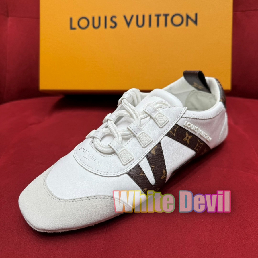 하얀악마 루이 운동화 (19).jpg