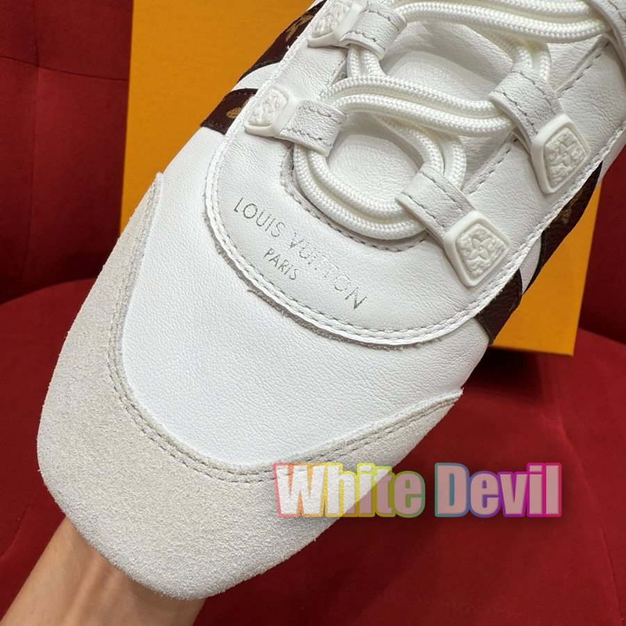 하얀악마 루이 운동화 (20).jpg