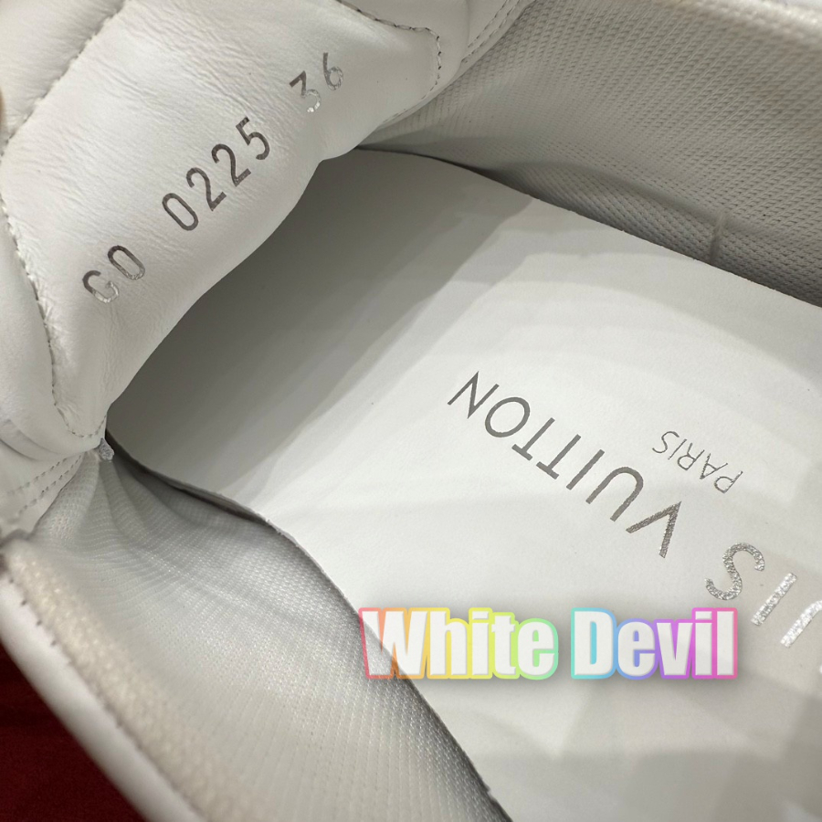 하얀악마 루이 운동화 (22).jpg