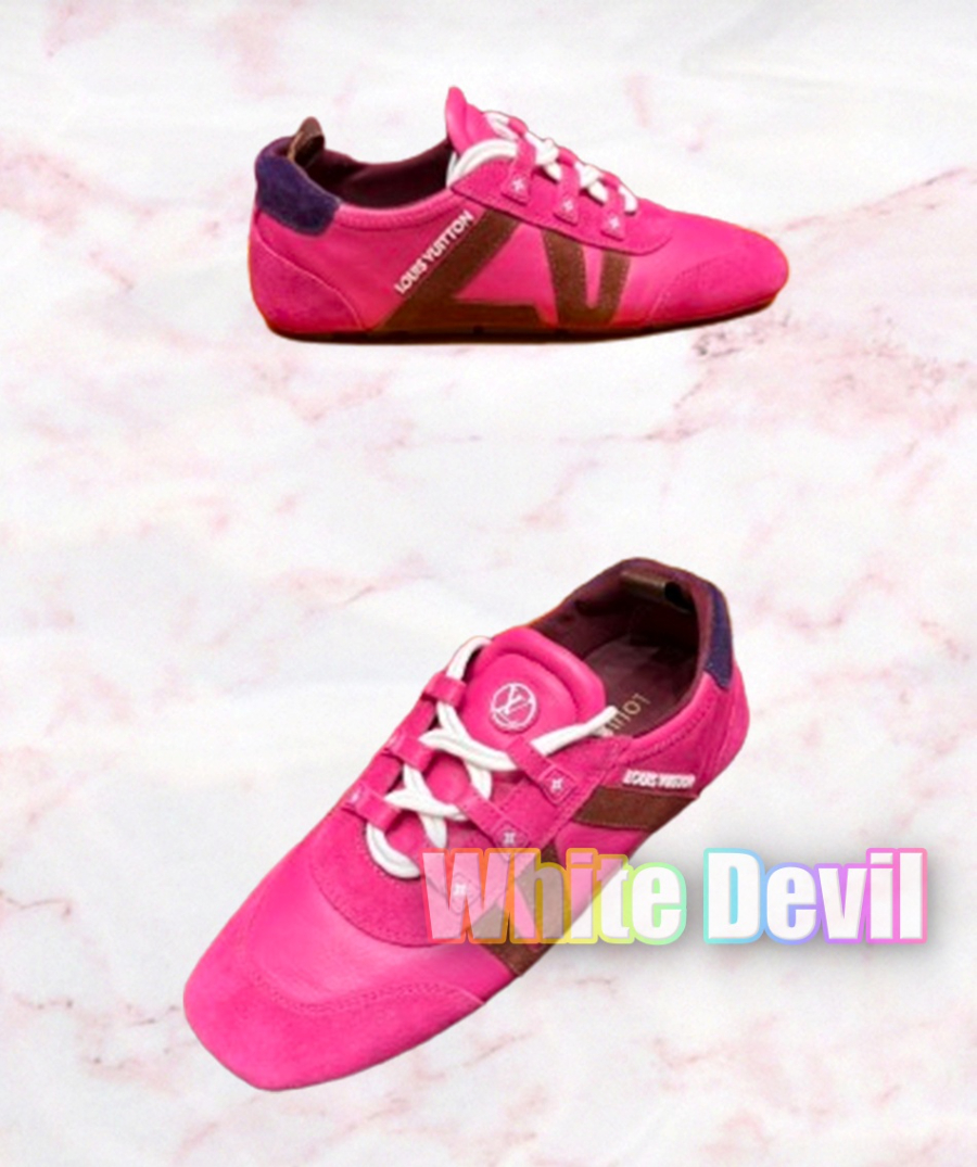 하얀악마 루이 운동화 (26).jpg