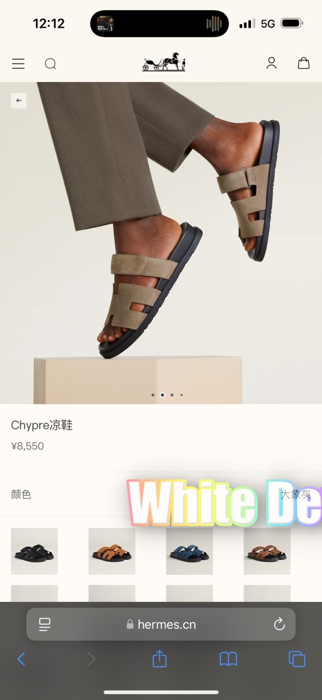  하얀악마 에르 시프레 (1).jpg