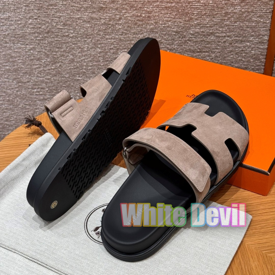  하얀악마 에르 시프레 (4).jpg