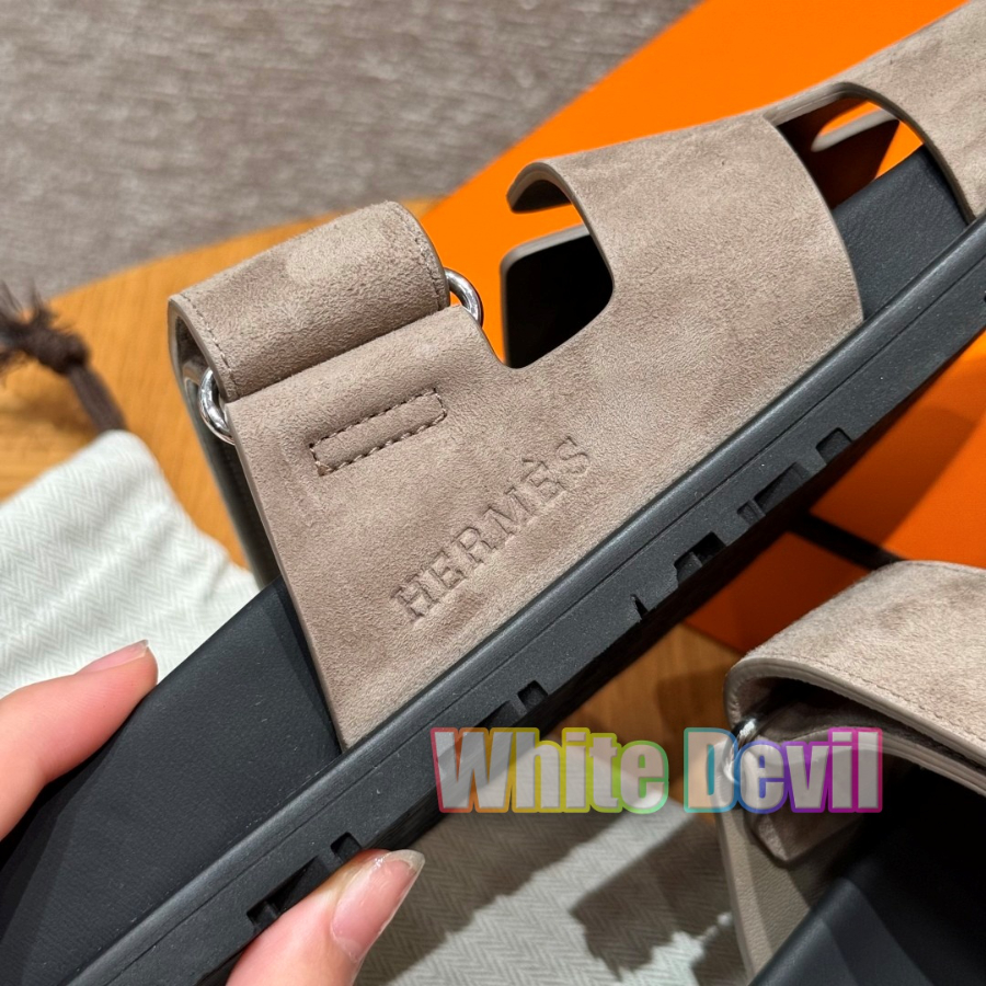  하얀악마 에르 시프레 (12).jpg