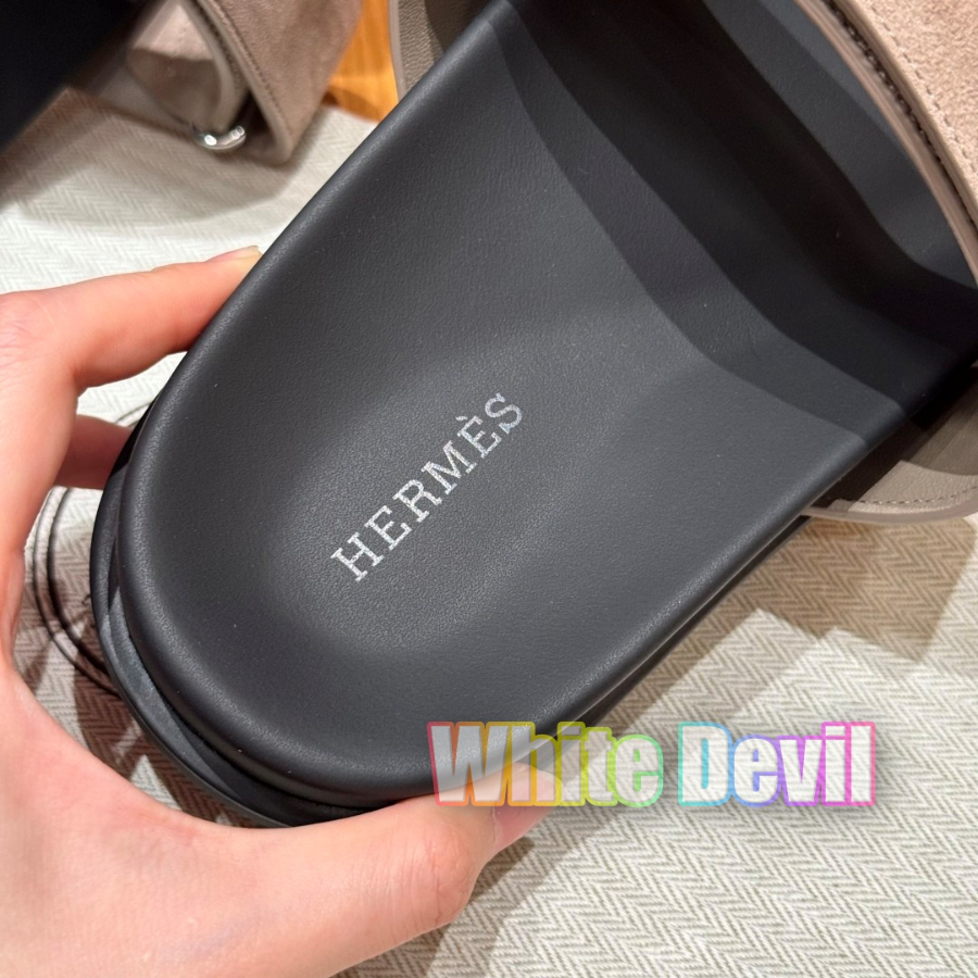  하얀악마 에르 시프레 (13).jpg