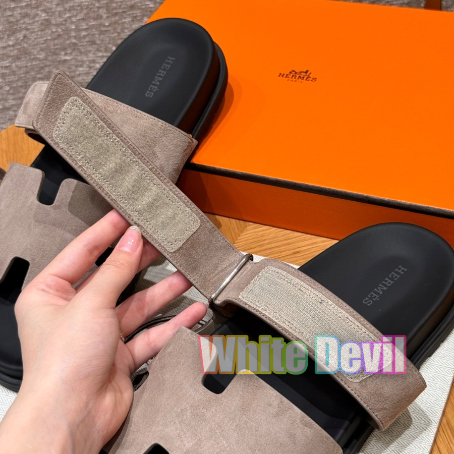  하얀악마 에르 시프레 (14).jpg