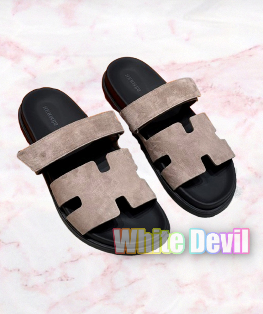  하얀악마 에르 시프레 (17).jpg