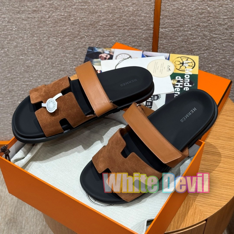 하얀악마 에르 시프레 (3).jpg