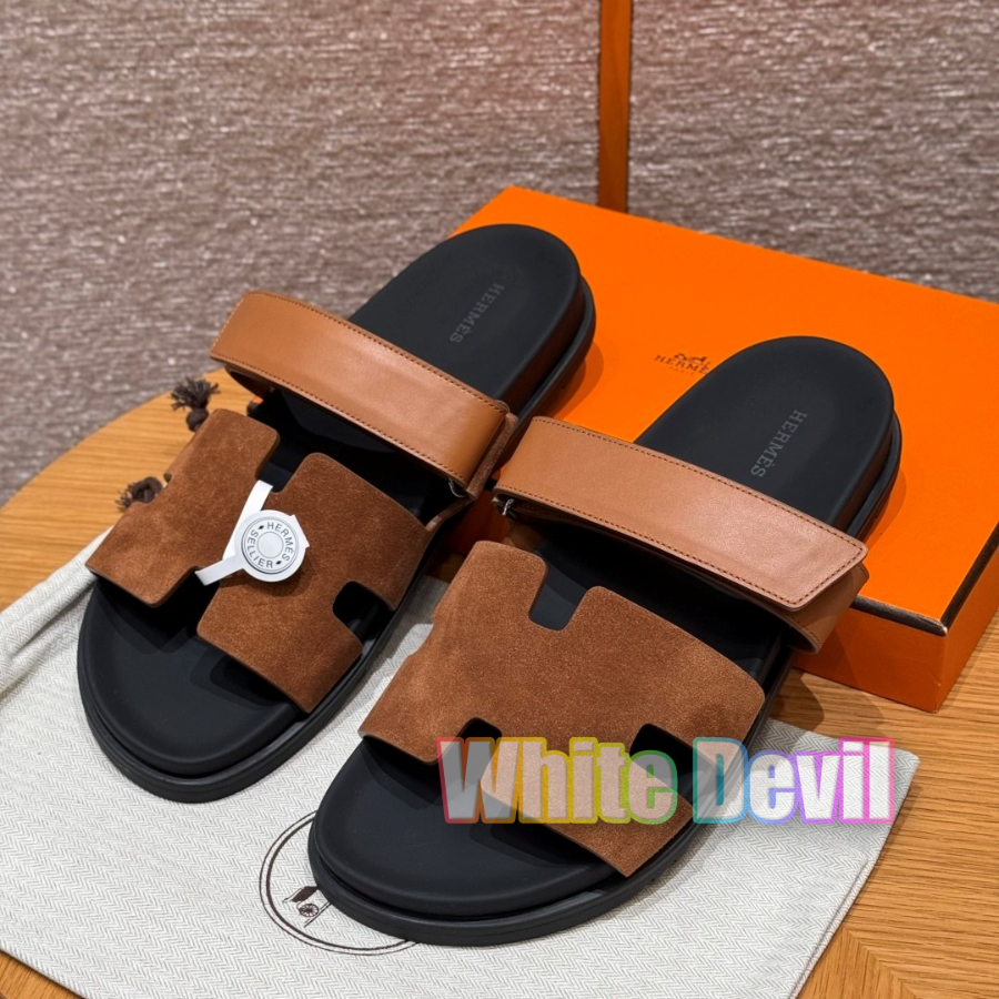 하얀악마 에르 시프레 (5).jpg