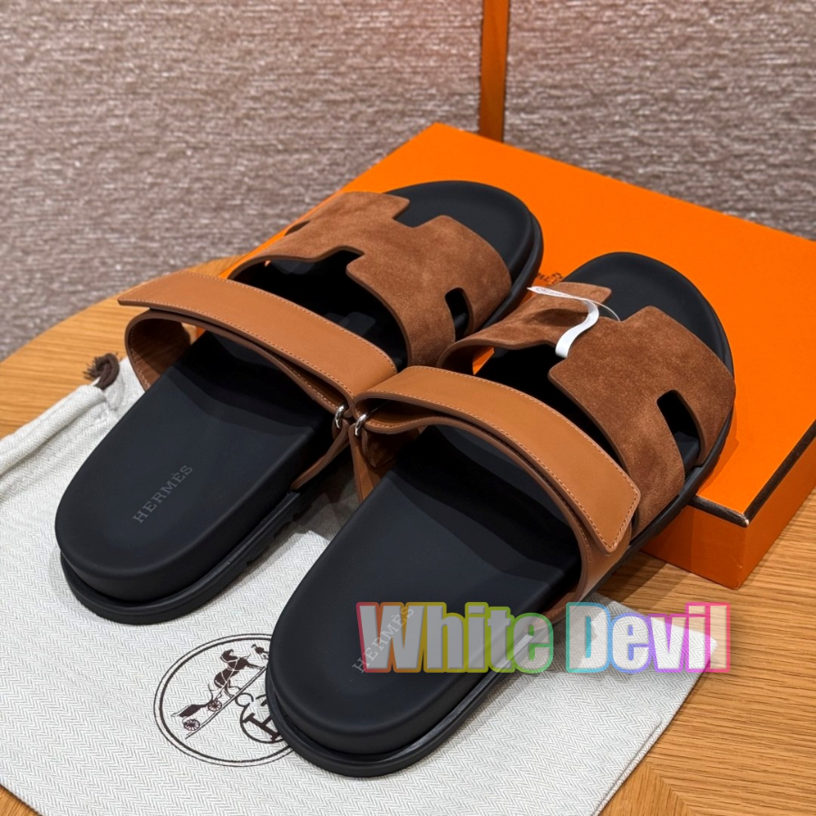 하얀악마 에르 시프레 (6).jpg