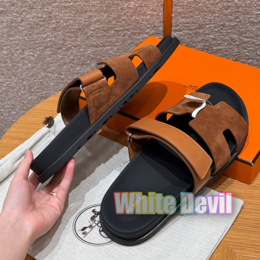 하얀악마 에르 시프레 (7).jpg