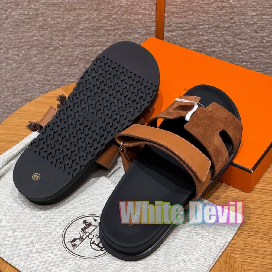 하얀악마 에르 시프레 (8).jpg